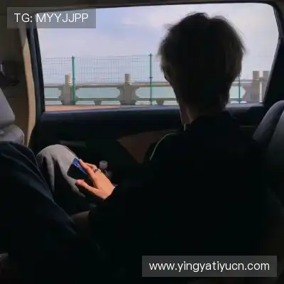 昌玲玥