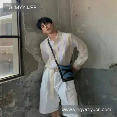 柯杉