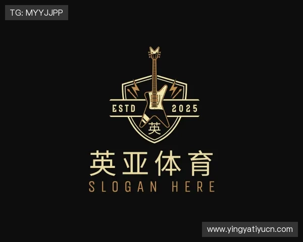 知道英亚体育